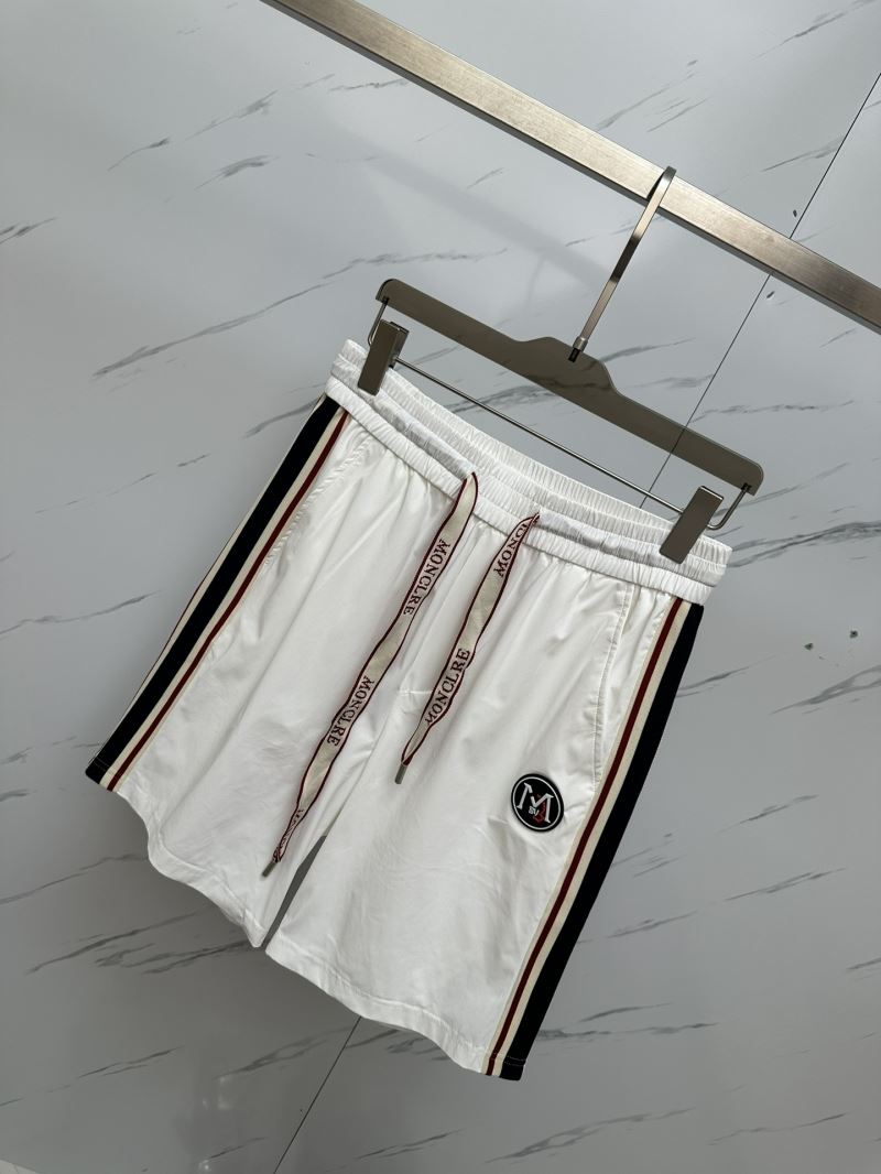 Moncler Short Pants